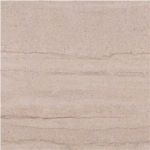 Guizhou Wood Grain Marble