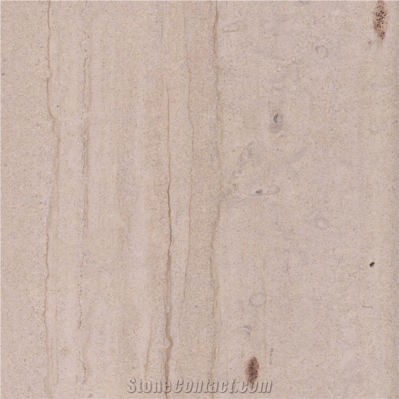 Guizhou Wood Grain Marble Tile
