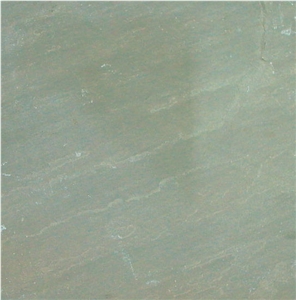 Gwalior Mint Green Sandstone