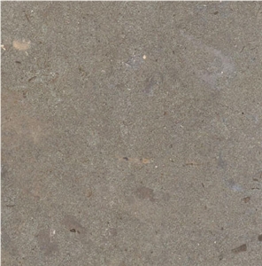 Haffouz Limestone