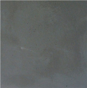 Hainan Grey Basalt