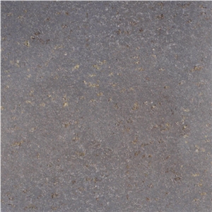 Hainan Grey Basalt Tile