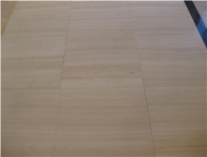 Halicarnassus Limestone