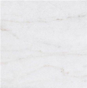 Hamzabe Marble