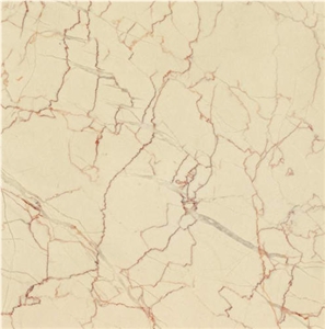 Harmankaya Beige Marble