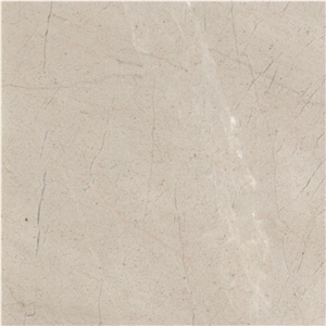 Harsin Beige Marble