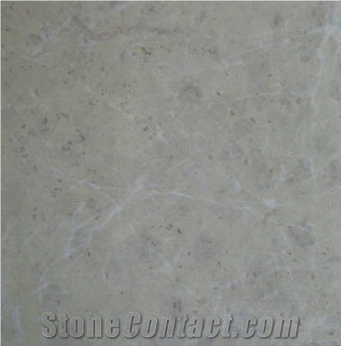 Hatrung Yellow Marble 