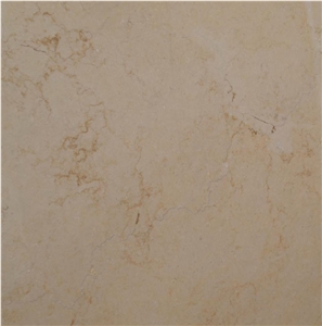 Hauteville Limestone