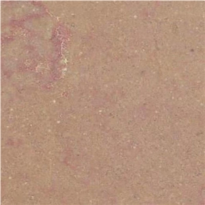 Hauteville Rose Limestone