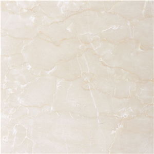Hazar Beige Marble