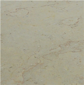 Hebron Snow Limestone