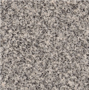 Heidlbrunn Granite