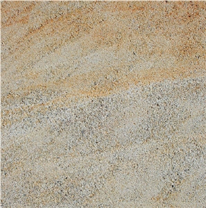 Heilgersdorfer Sandstone