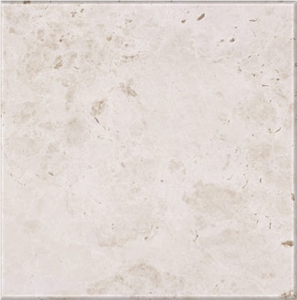 Heliconas Beige Marble