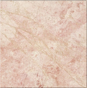 Heliconas Pink Marble