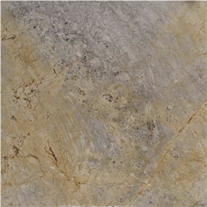 Henry White Marble