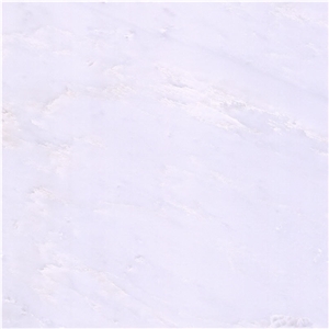 Herat White Marble