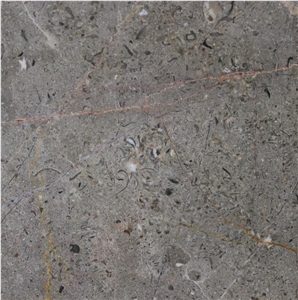 Heten Marble