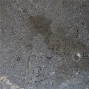 Heten Marble