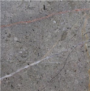Heten Marble