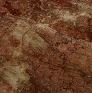 Highland Heart Marble