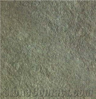 Highland Quartzite 