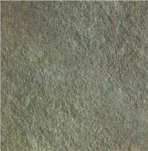 Highland Quartzite