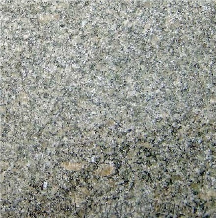 Hillern Granite 