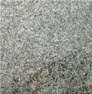 Hillern Granite