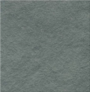 Himachal Green Slate