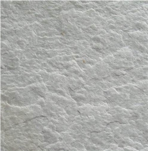 Himachal White