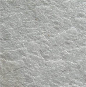 Himachal White Tile
