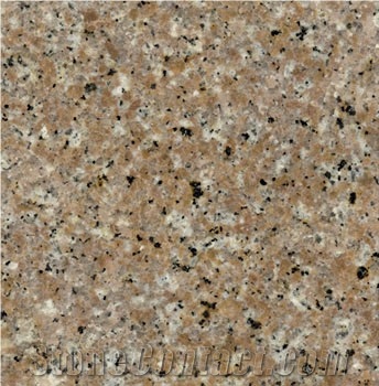 Hoa Tam Granite 