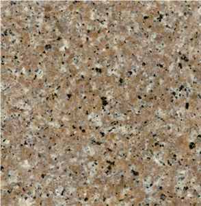 Hoa Tam Granite
