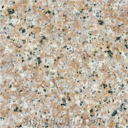 Hoa Tam Granite Tile