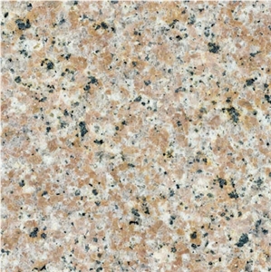 Hoa Tam Granite Tile
