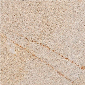 Hockenau Sandstone
