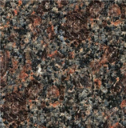 Hoekhult NSD Granite 