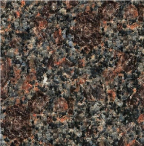 Hoekhult NSD Granite