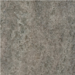 Honey Brown Marble
