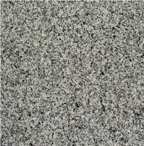 Hongtang White Granite