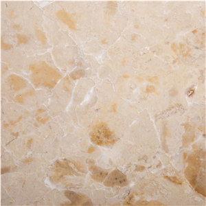Horiat Marble