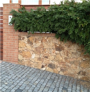 Horicky Piskovec
