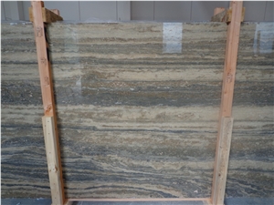 Horizont Travertine