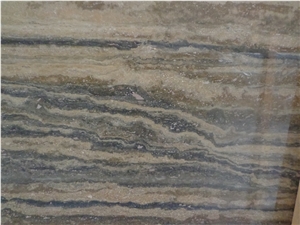 Horizont Travertine