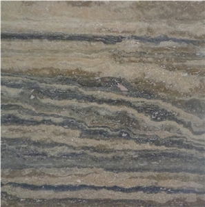 Horizont Travertine