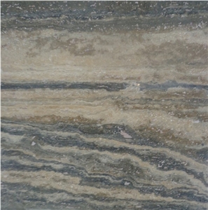 Horizont Travertine