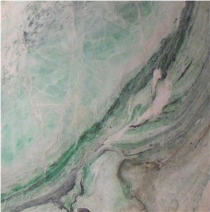 Huaan Jade Stone