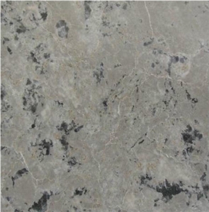 Hunza Grey Limestone
