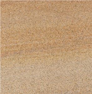 Ibbenbueren Sandstone